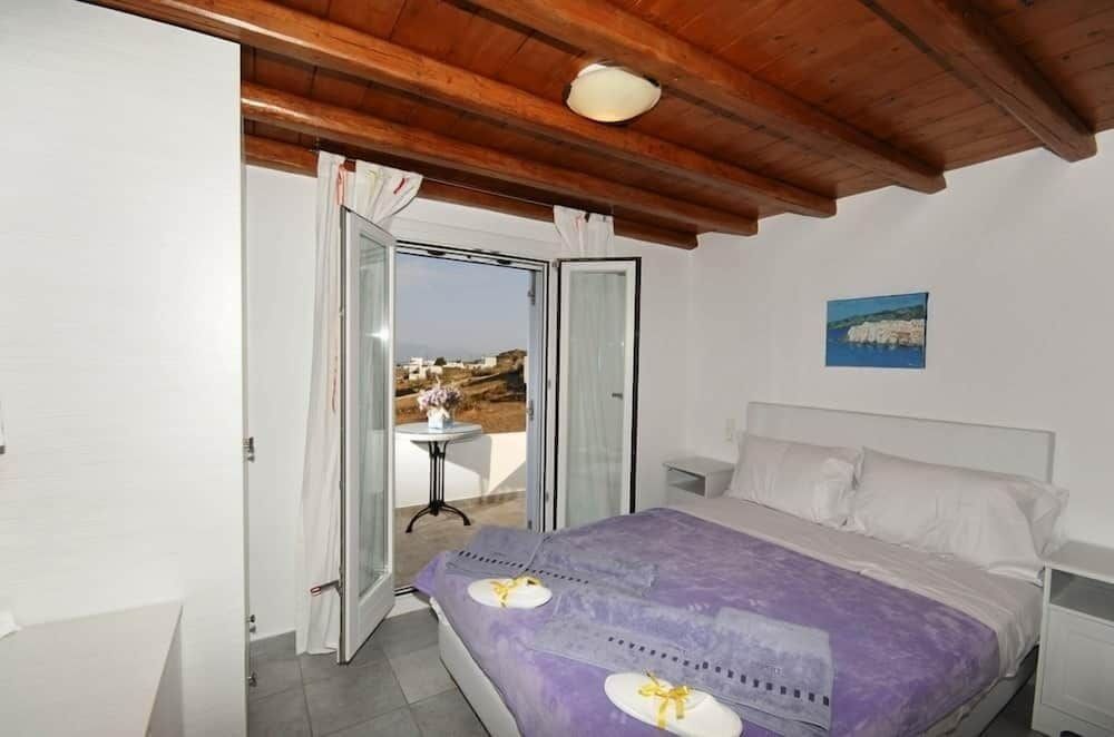 undefined Lino Apartments