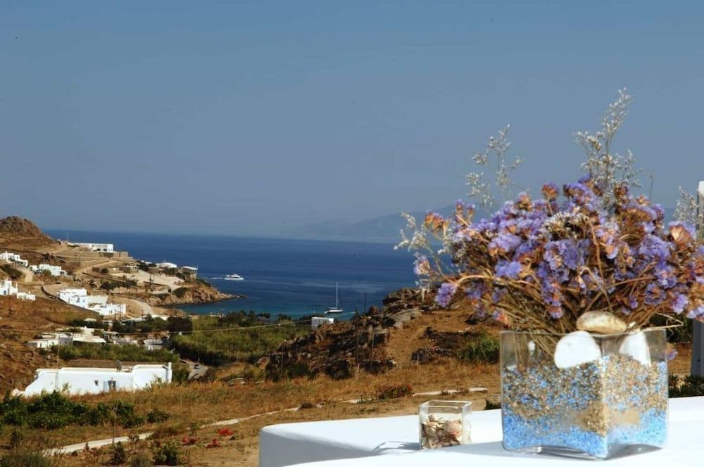 undefined Lino Apartments 8