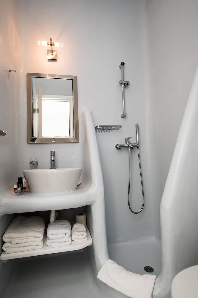 Villa Nireas Apartment (2 people) 31