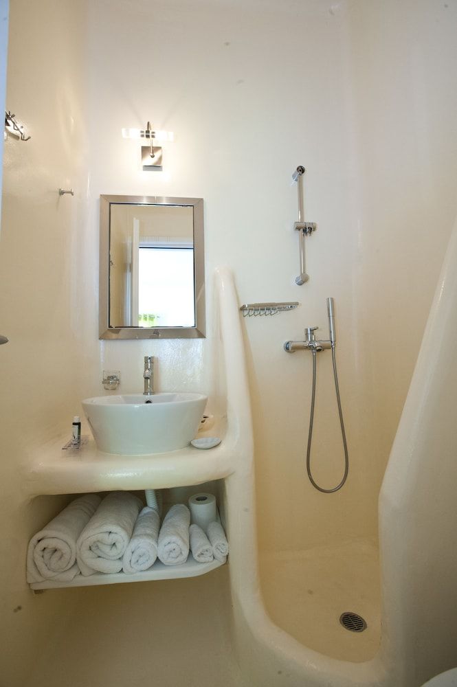 Villa Nireas Apartment (2 people) 30