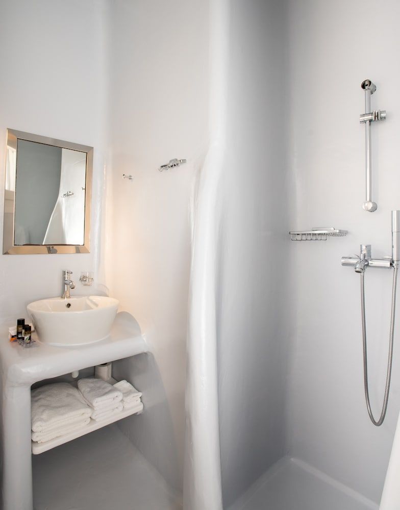 Villa Nireas Apartment (2 people) 26