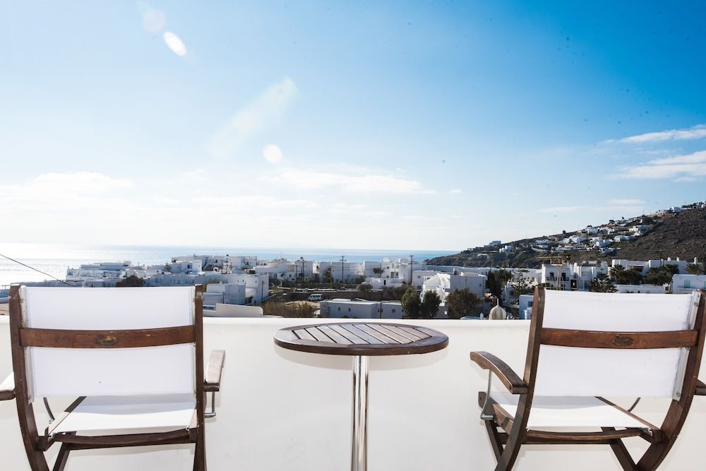 undefined Villa Nireas 2