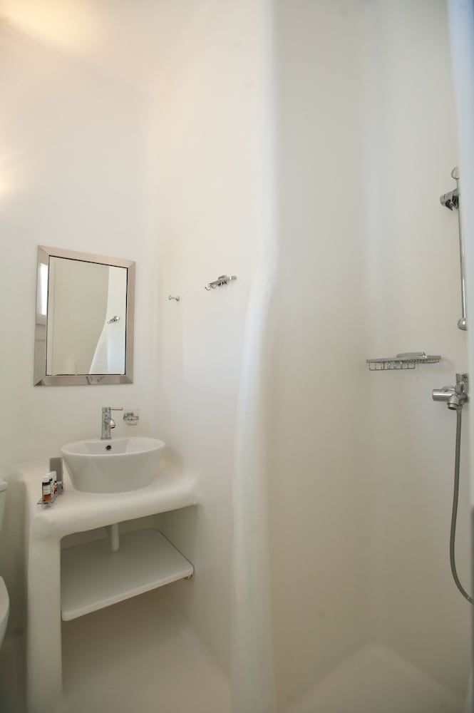 Villa Nireas Apartment (2 people) 24