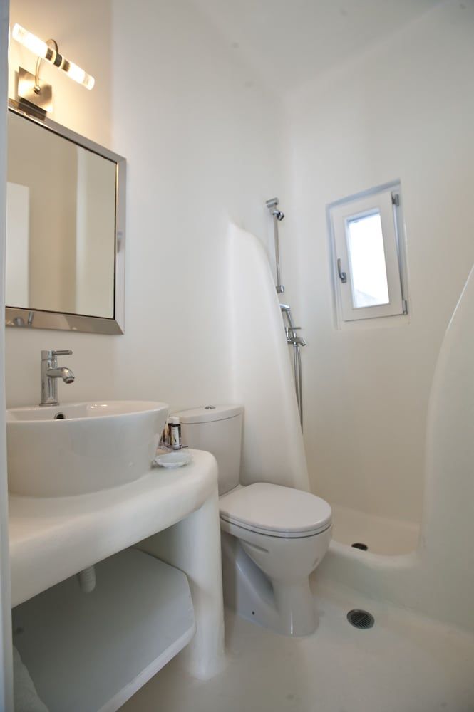 Villa Nireas Apartment (2 people) 25