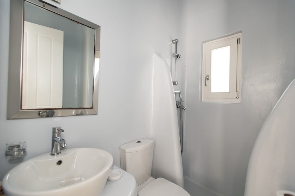 Villa Nireas Apartment (2 people) 29