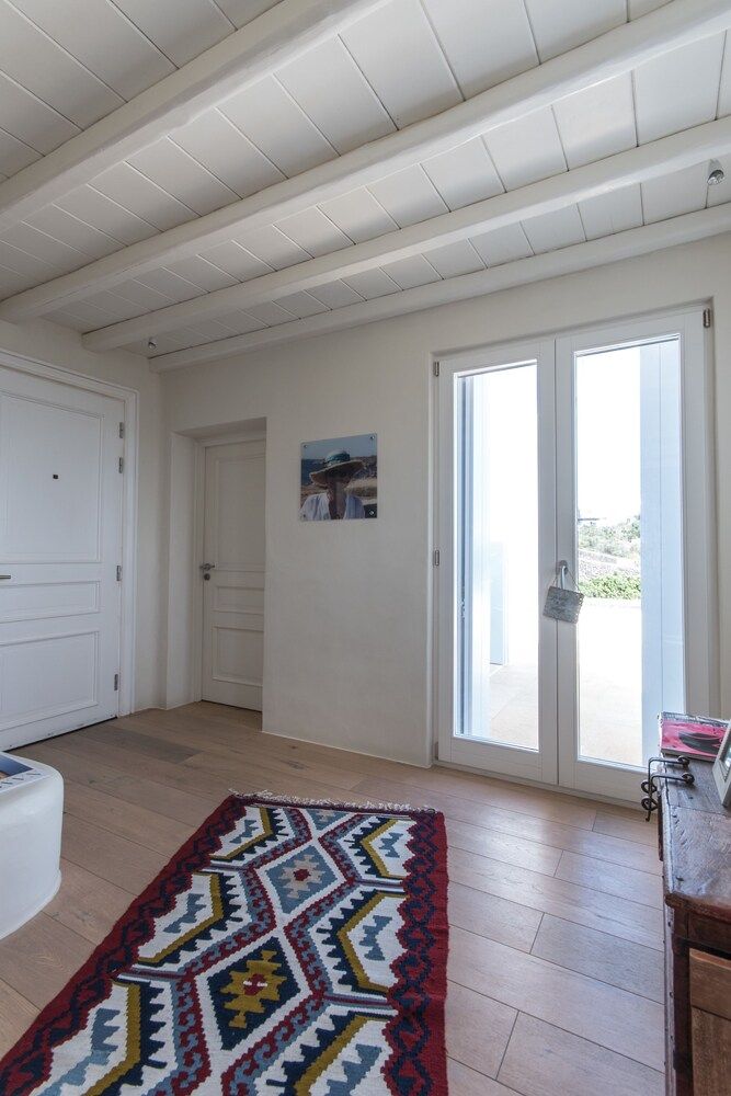 Villa Aphrodite sunkissed MykonianLuxury Villa, 5 Bedrooms 40