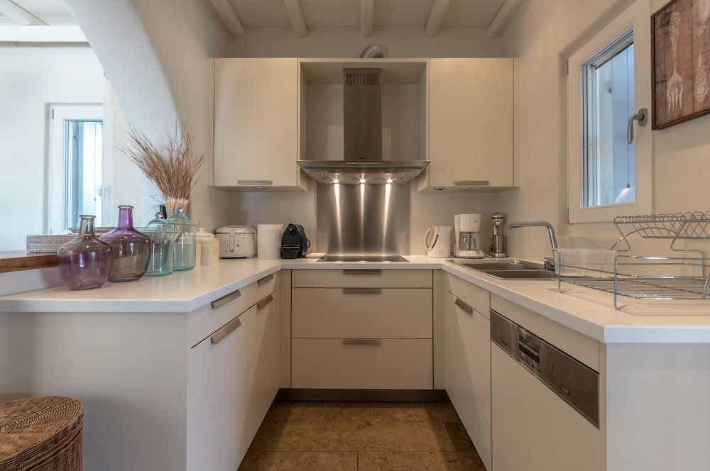 undefined Villa Aphrodite sunkissed MykonianLuxury 8