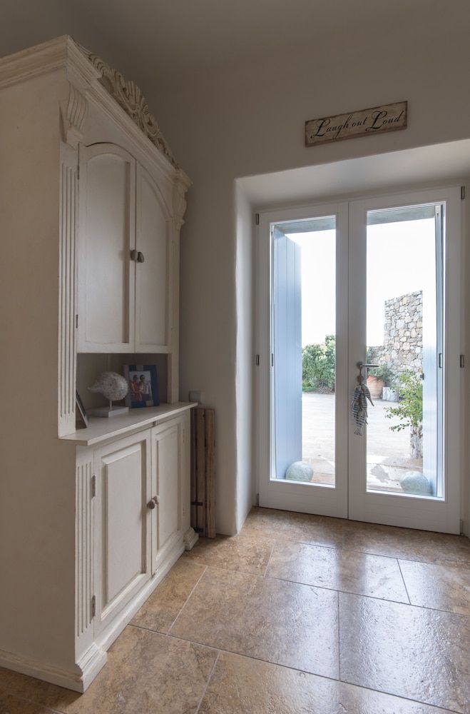 Villa Aphrodite sunkissed MykonianLuxury Villa, 5 Bedrooms 12