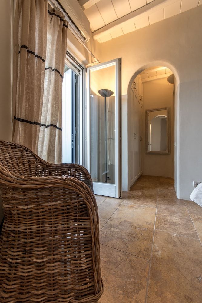 Villa Aphrodite sunkissed MykonianLuxury Villa, 5 Bedrooms 14
