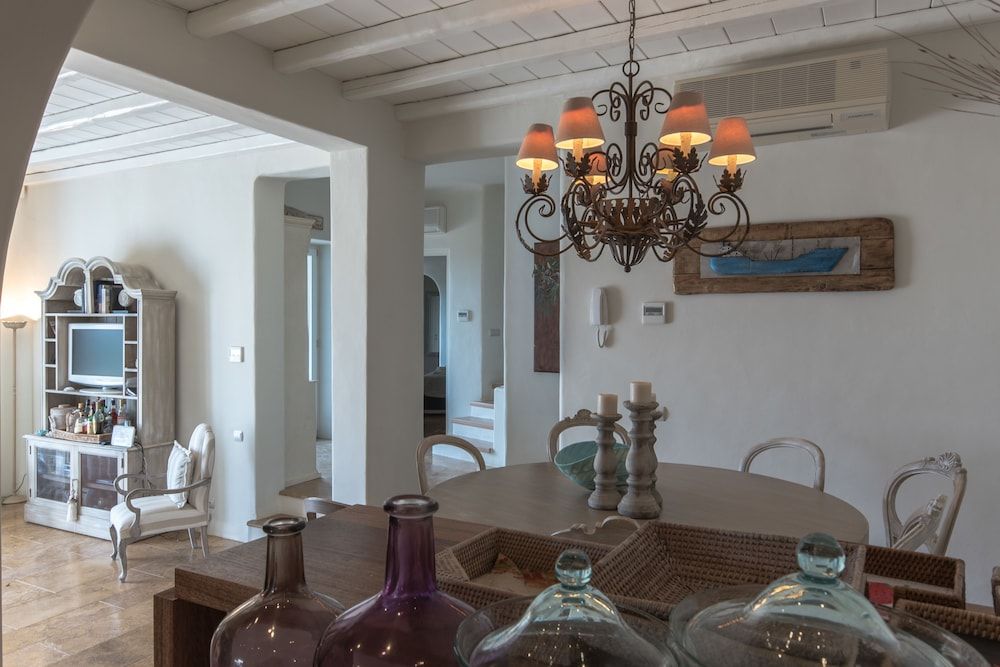 undefined Villa Aphrodite sunkissed MykonianLuxury 6