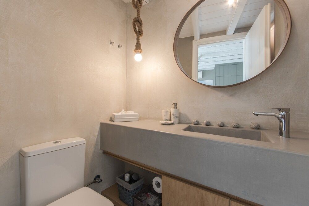 Villa Aphrodite sunkissed MykonianLuxury Villa, 5 Bedrooms 25