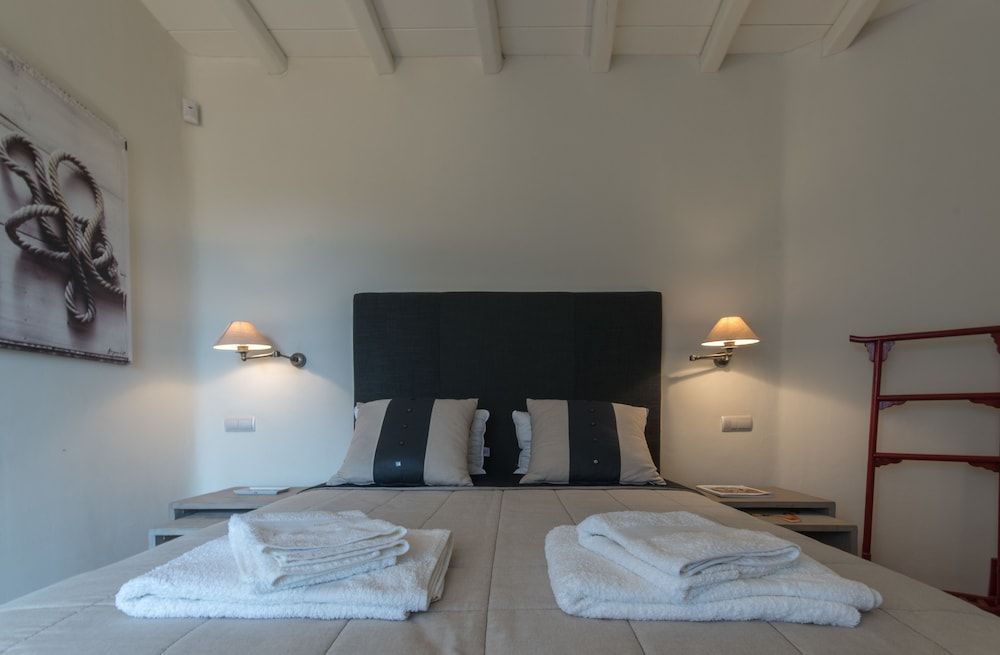 Villa Aphrodite sunkissed MykonianLuxury Villa, 5 Bedrooms 33