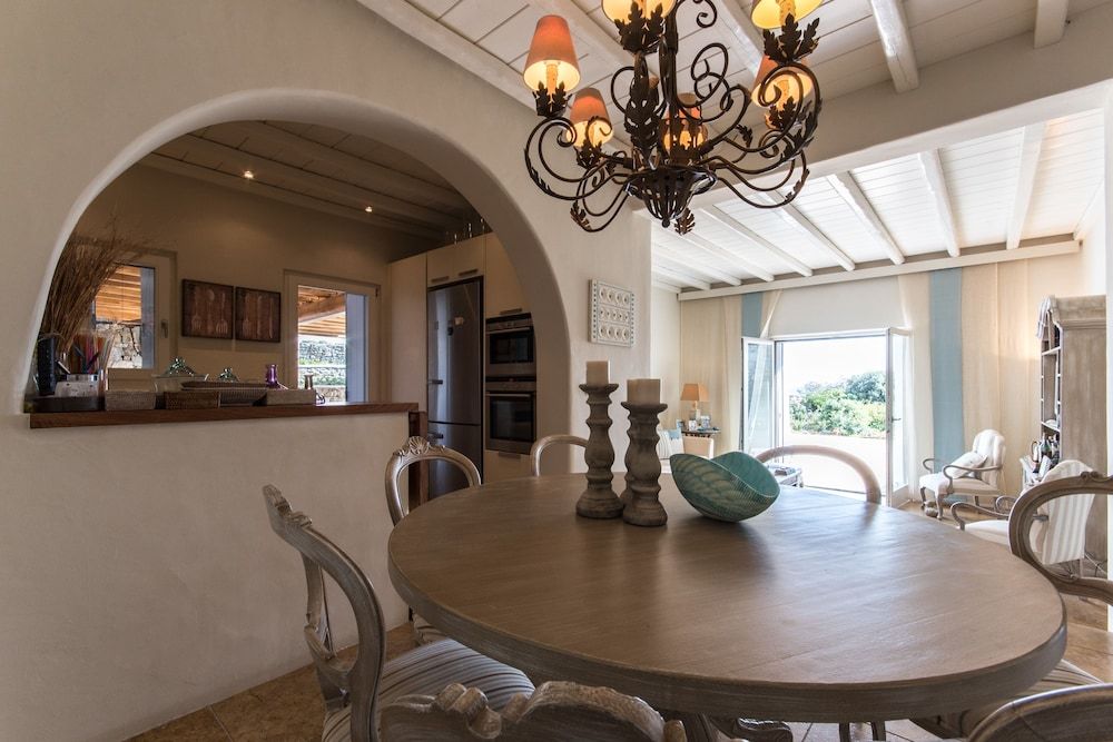 undefined Villa Aphrodite sunkissed MykonianLuxury 4
