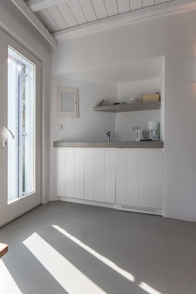 Villa Aphrodite sunkissed MykonianLuxury Villa, 5 Bedrooms 38