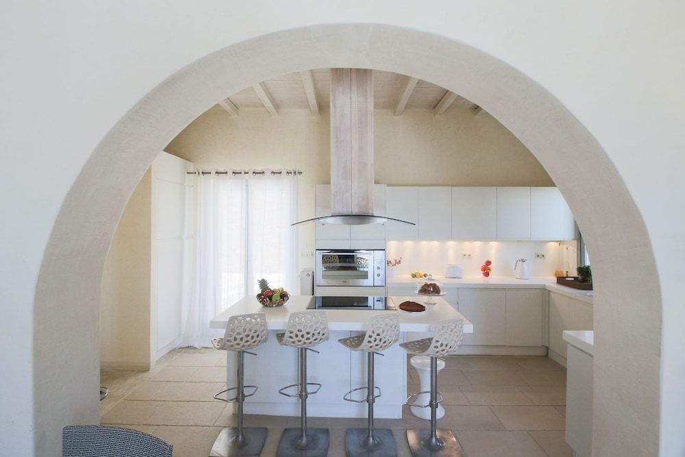 Bluewave Villa Villa, Multiple Bedrooms 25