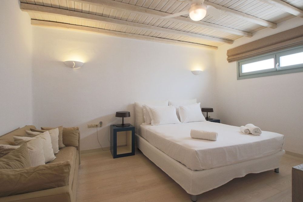 undefined Bluewave Villa 10