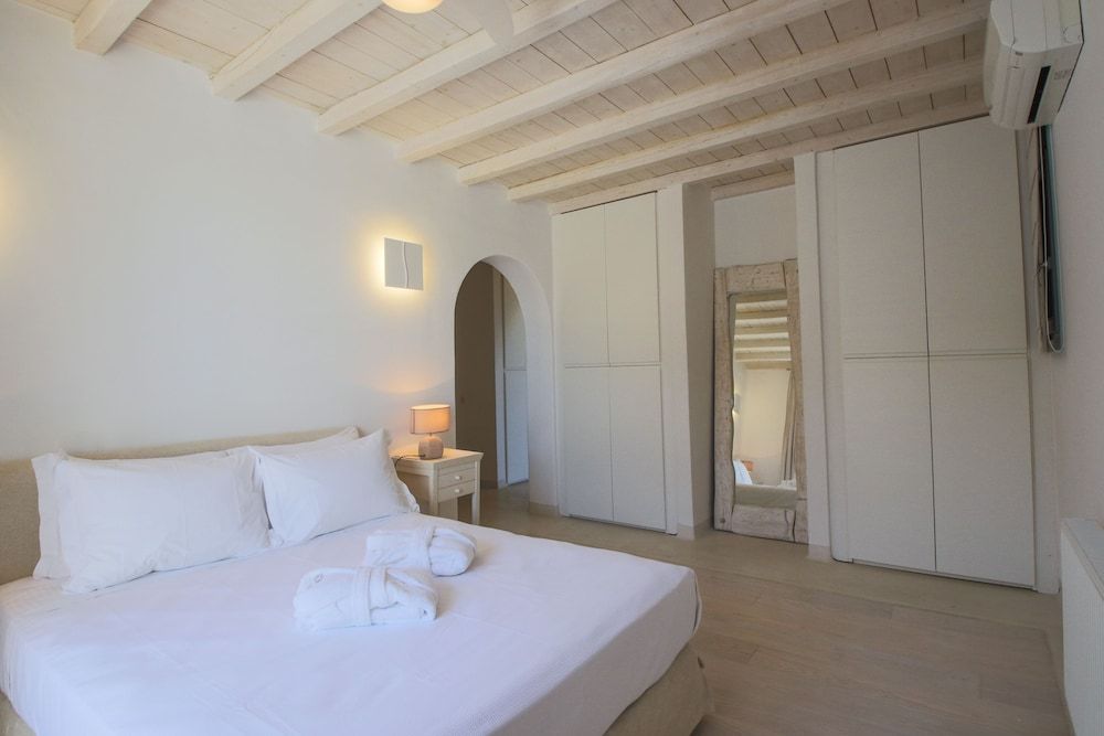 Bluewave Villa Villa, Multiple Bedrooms 8