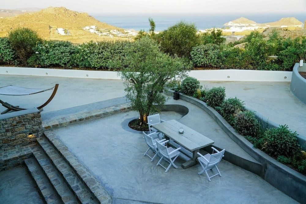 undefined Bluewave Villa 4