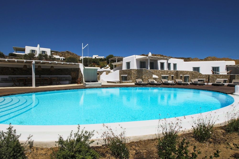 Bluewave Villa Villa, Multiple Bedrooms 38