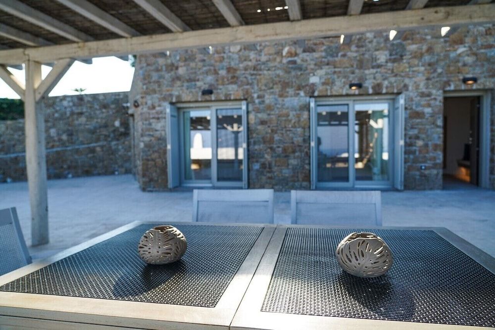 undefined Bluewave Villa 6