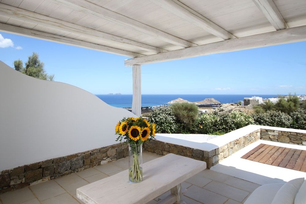 Bluewave Villa Villa, Multiple Bedrooms 33