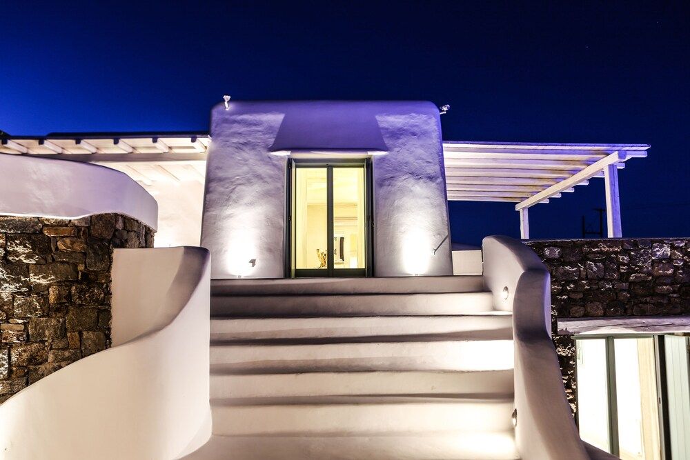 undefined Bluewave Villa 7