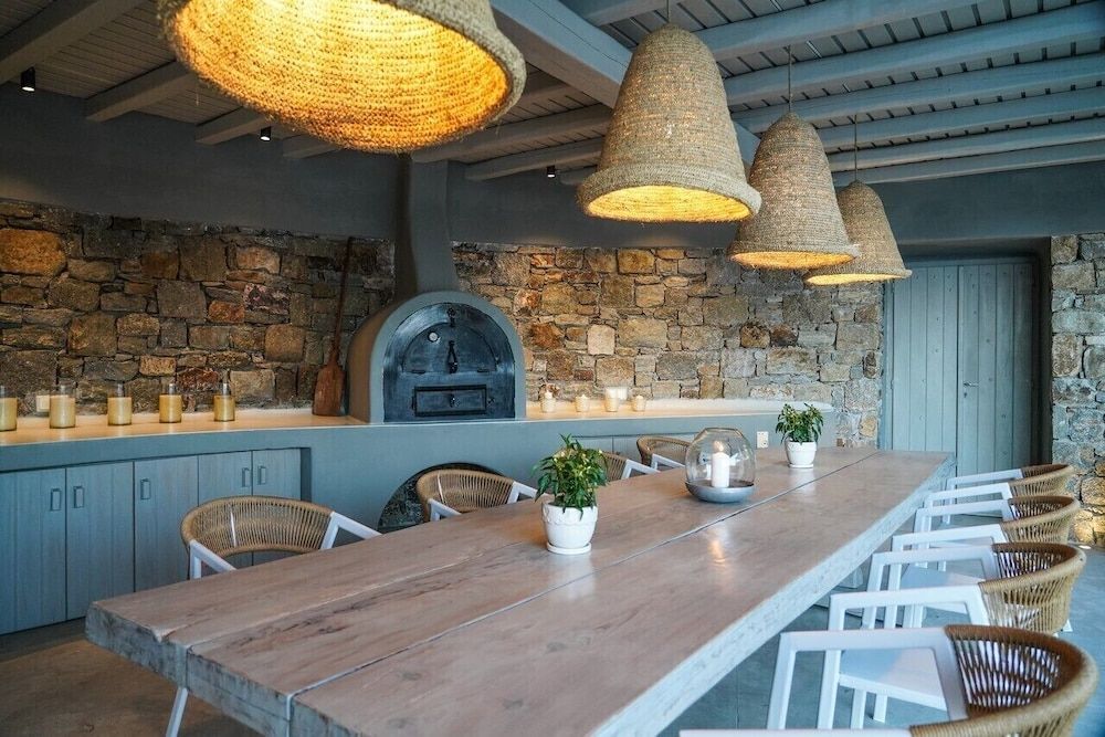 undefined Bluewave Villa 5