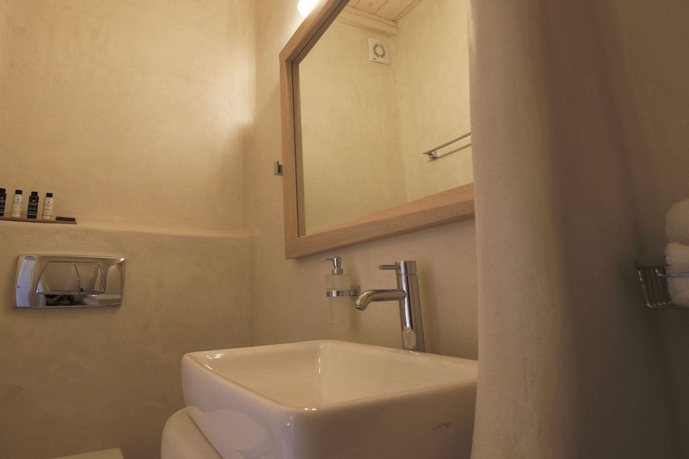 Bluewave Villa Villa, Multiple Bedrooms 44