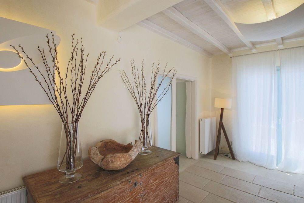 Bluewave Villa Villa, Multiple Bedrooms 31