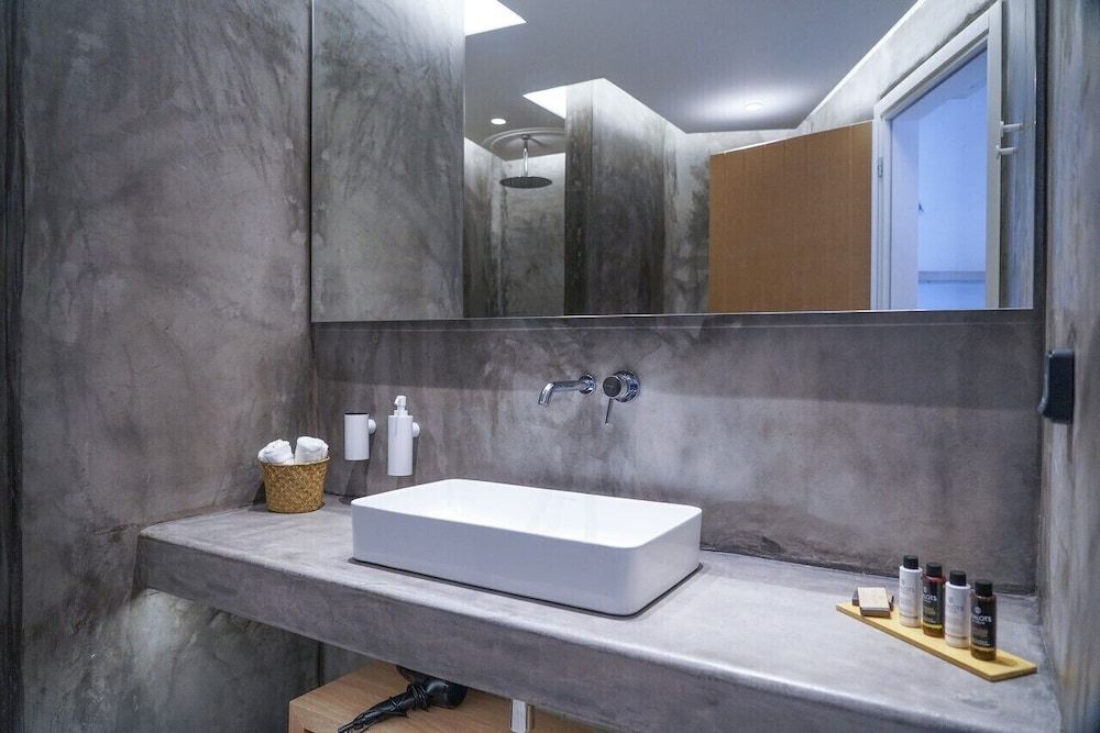 Bluewave Villa Villa, Multiple Bedrooms 43