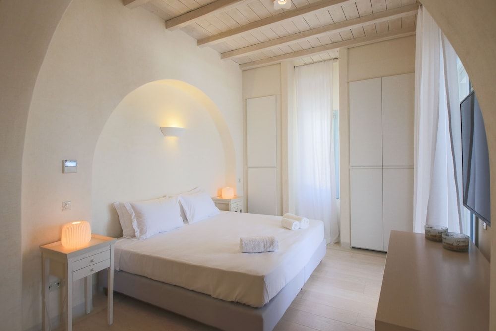 Bluewave Villa Villa, Multiple Bedrooms 17