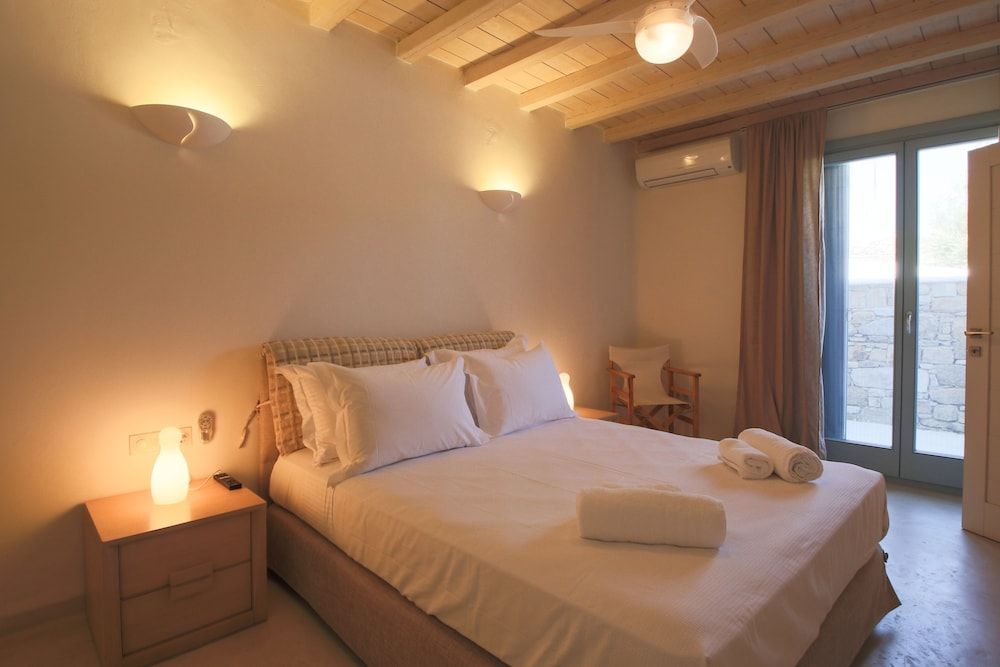 Bluewave Villa Villa, Multiple Bedrooms 5