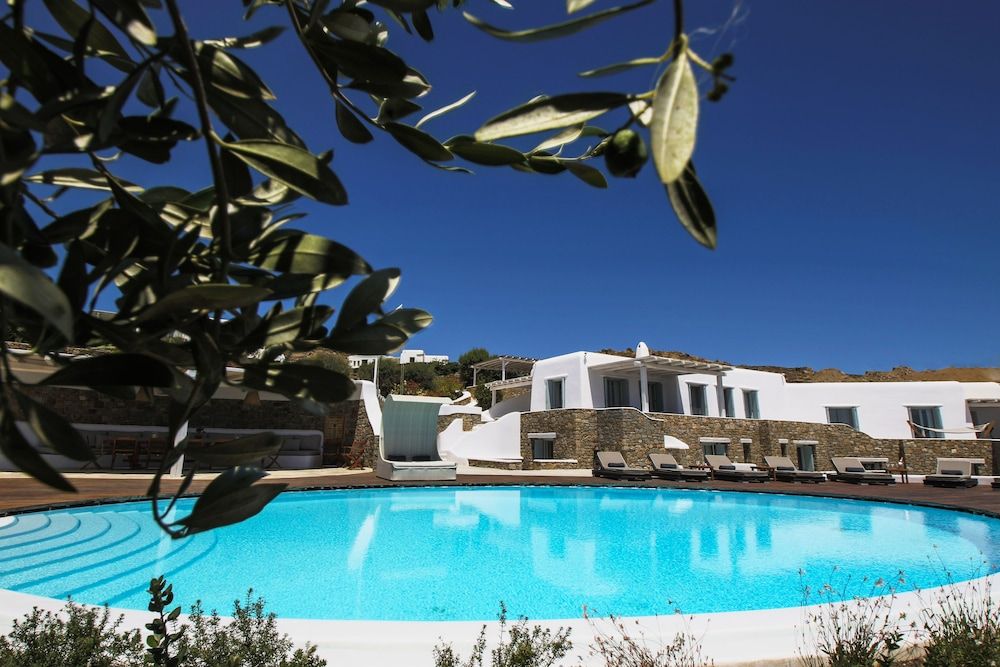 Bluewave Villa Villa, Multiple Bedrooms 37