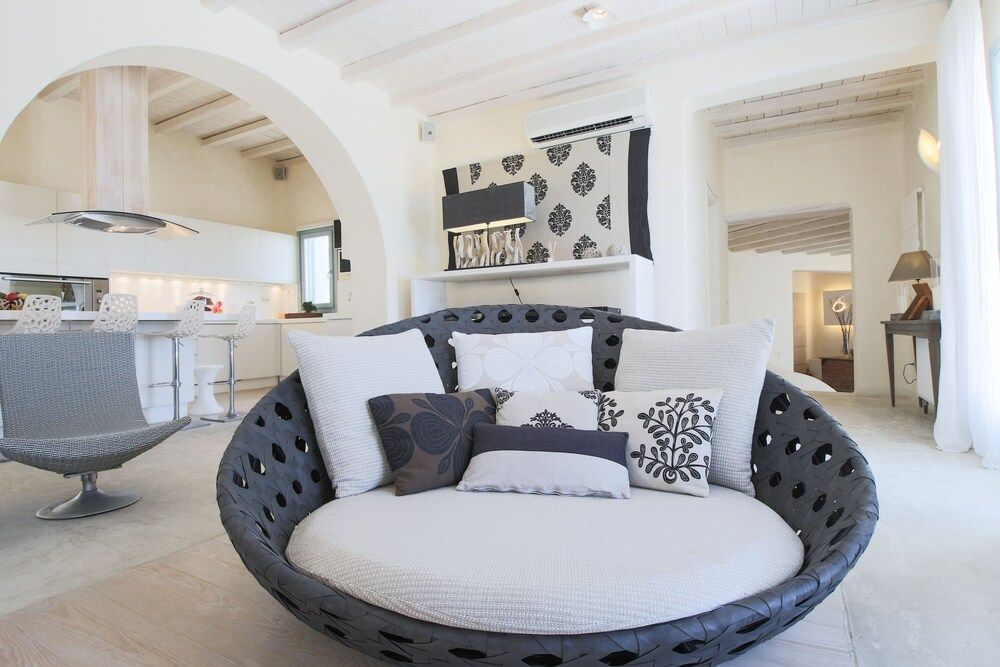 Bluewave Villa Villa, Multiple Bedrooms 30