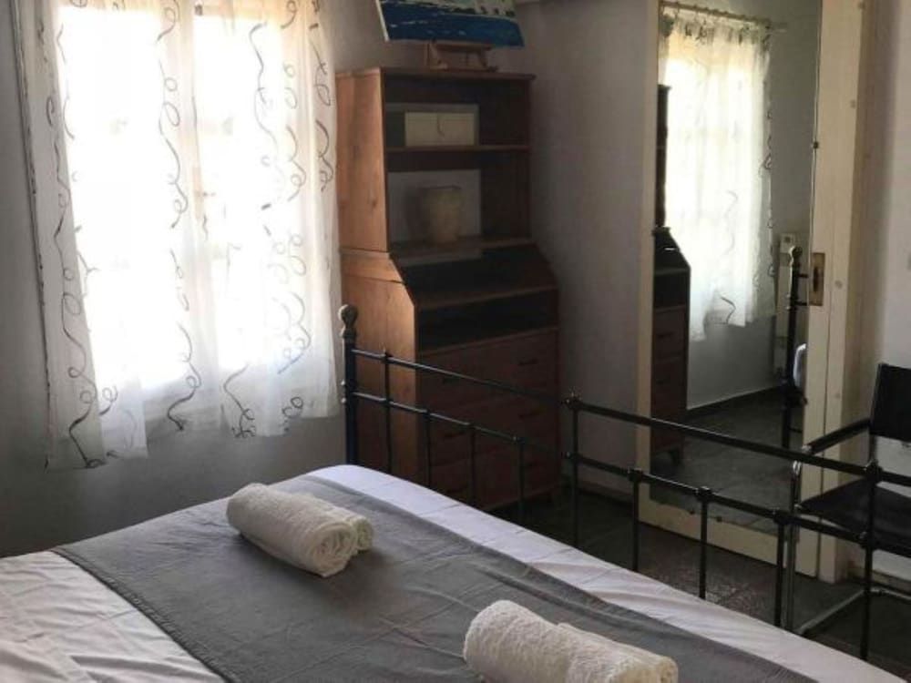 Villa Elena Comfort Villa, 3 Bedrooms 6