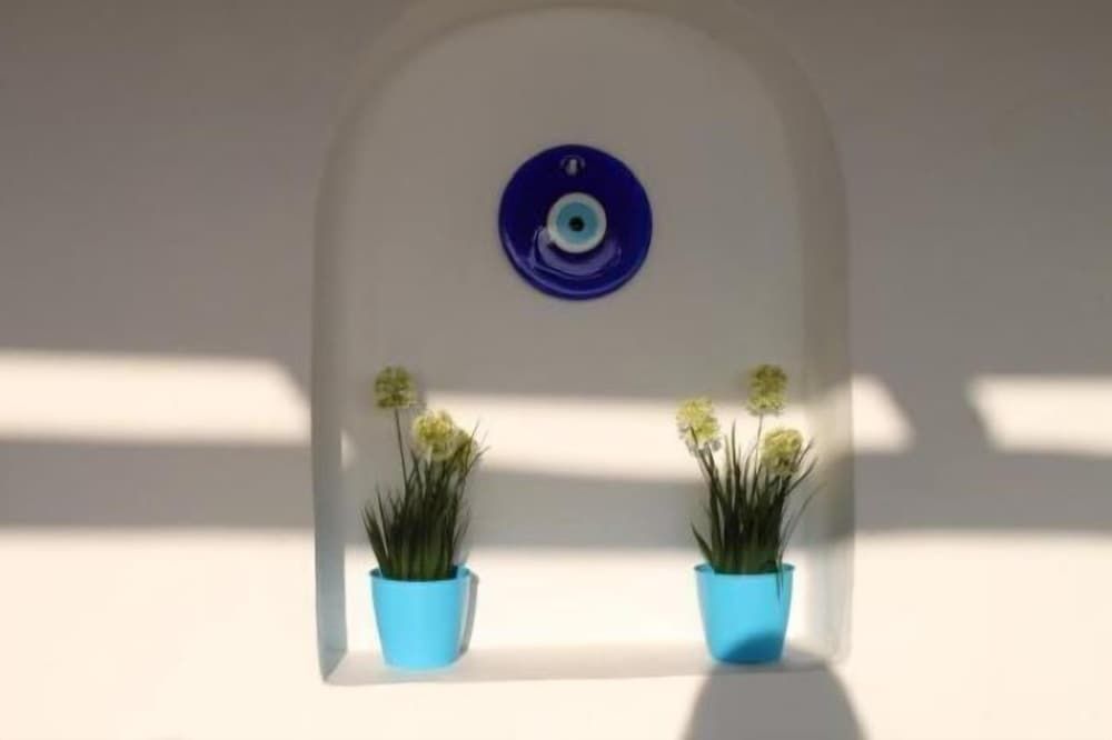 Villa Elena Comfort Villa, 3 Bedrooms 8