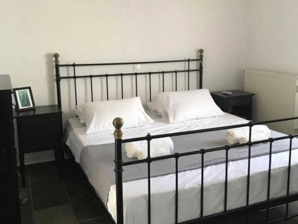 Villa Elena Comfort Villa, 3 Bedrooms 3