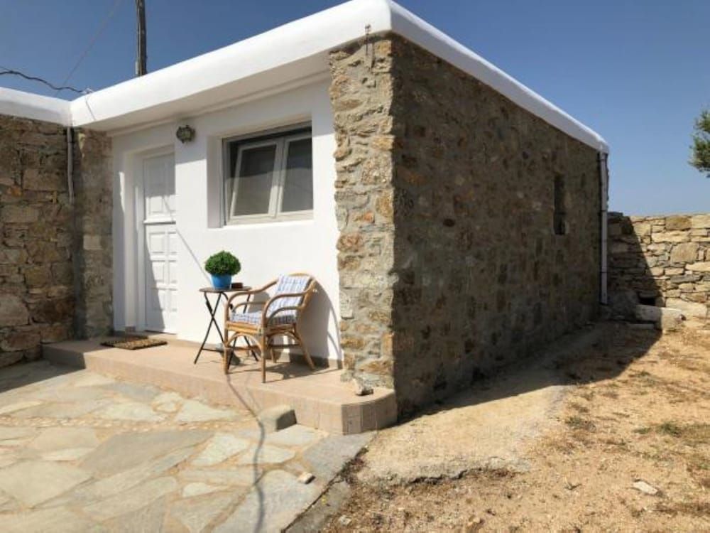 undefined Villa Elena 3