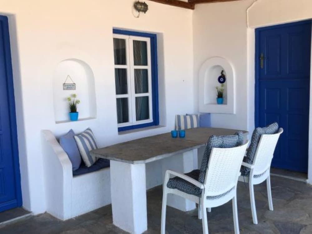 undefined Villa Elena 10