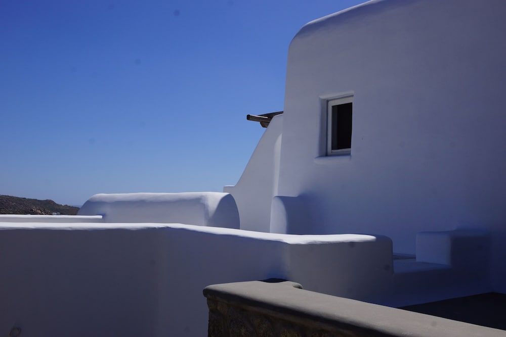 undefined Villa Ammonite 2