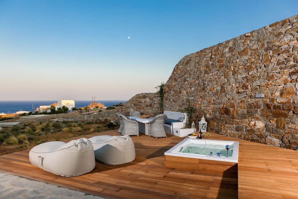 Annie House House 12