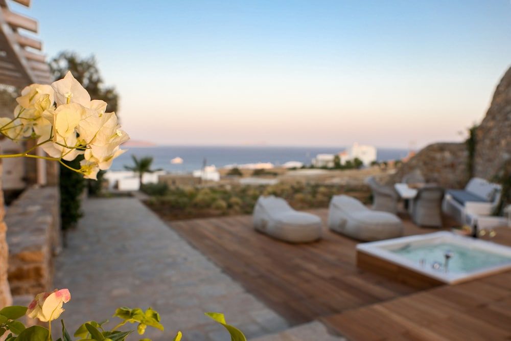 undefined Annie House 8