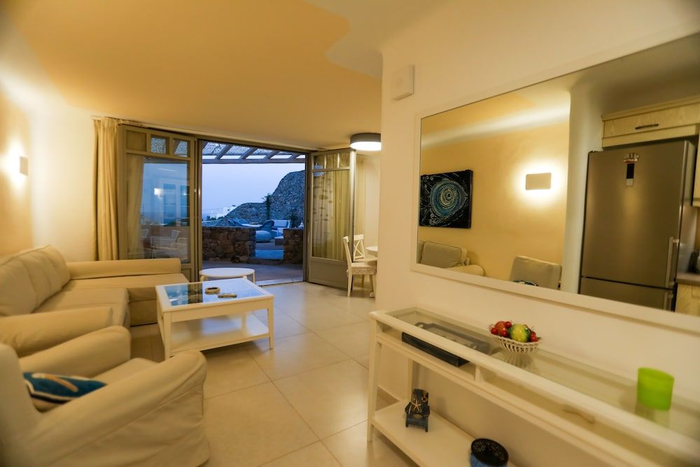 Annie House House 17