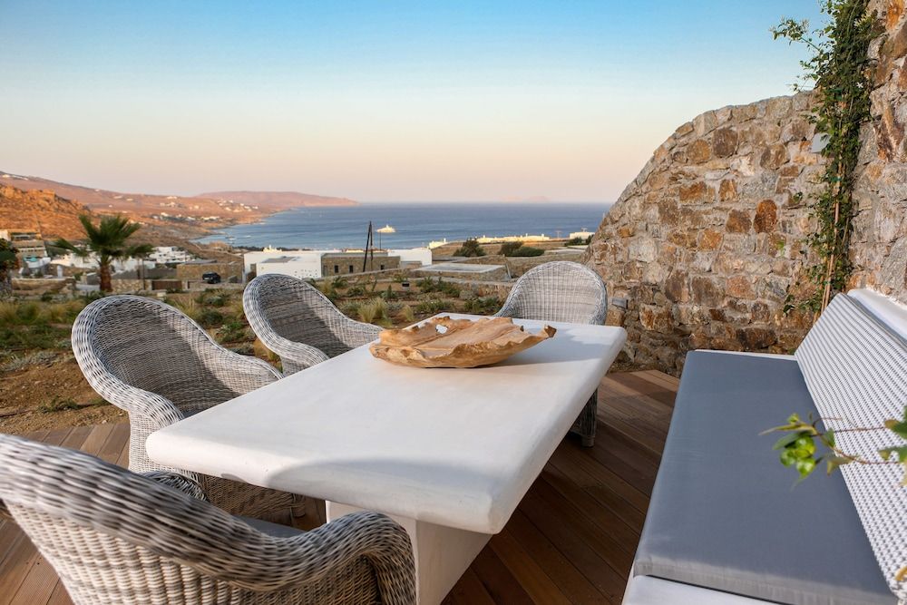 undefined Annie House 5