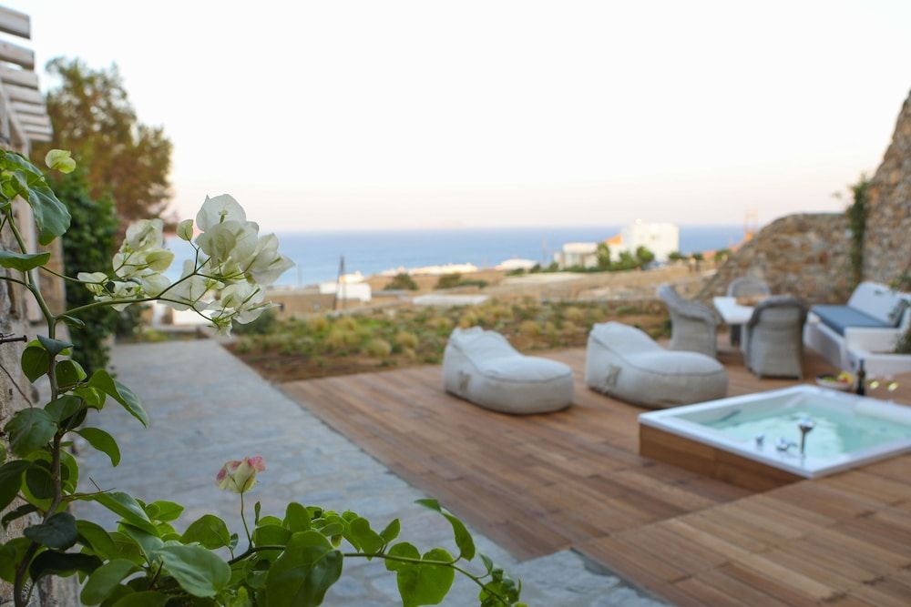 undefined Annie House 7