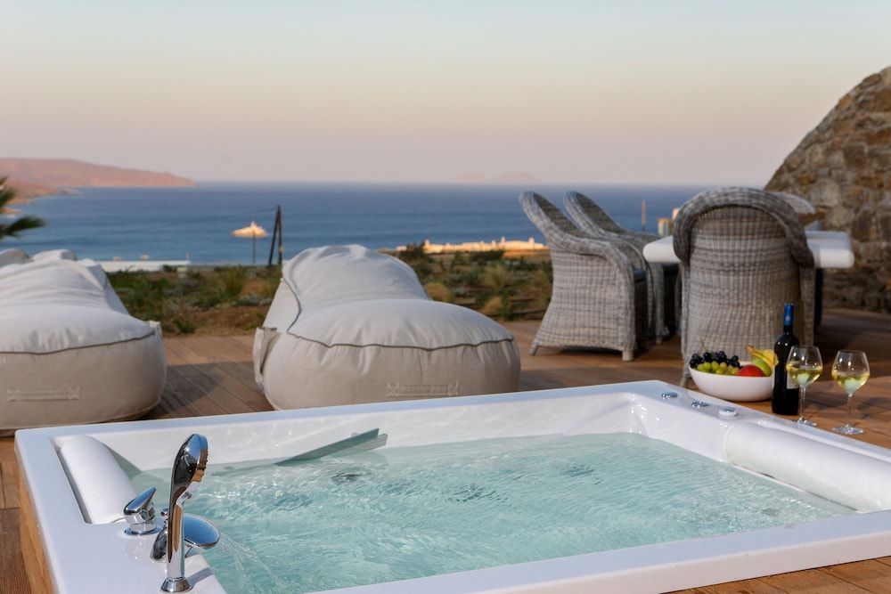 undefined Annie House 10