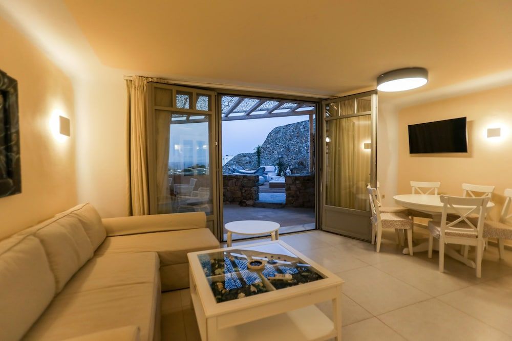 Annie House House 19