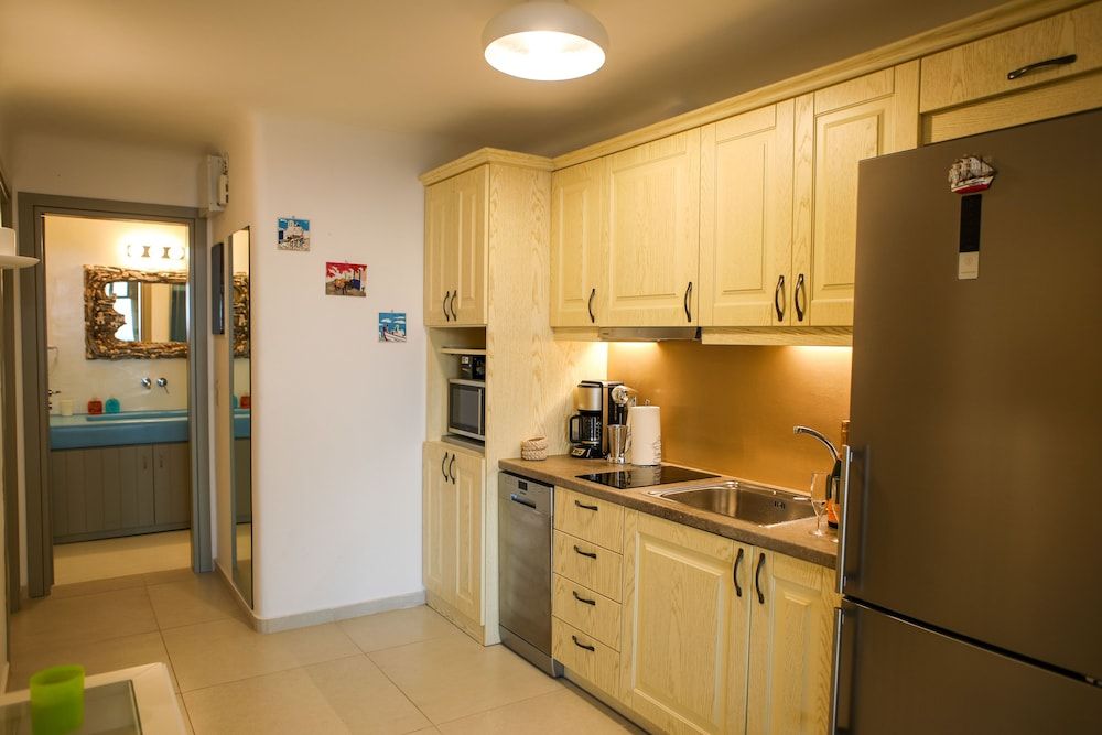 undefined Annie House 4