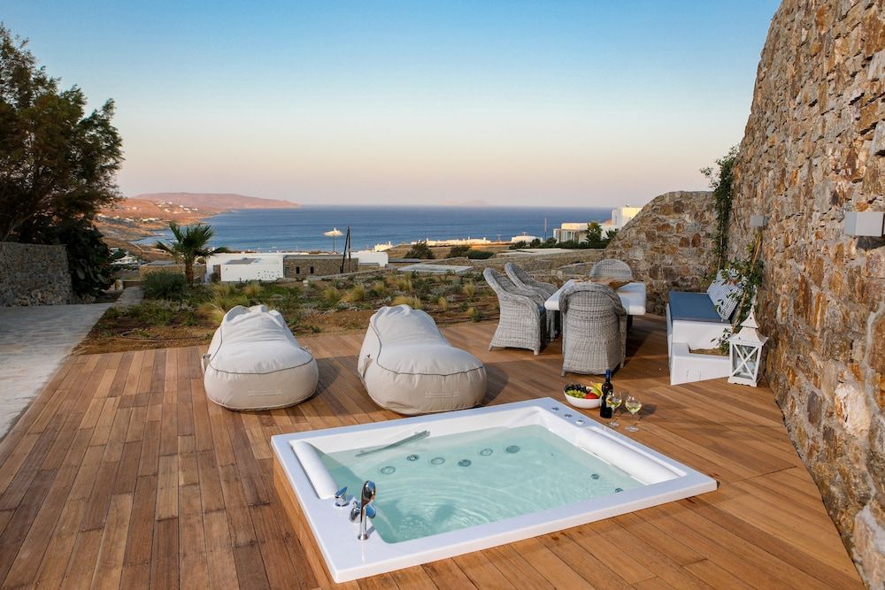 undefined Annie House 6