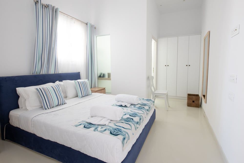 undefined Amaris Mykonian Residence 10